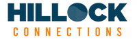 Hillock Connections INC