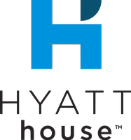 Hyatt House Thunder Bay 