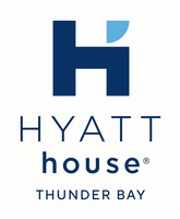 Hyatt House Thunder Bay 