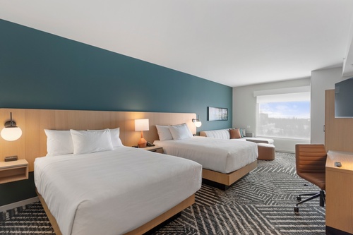 Gallery Image hh1.jpg