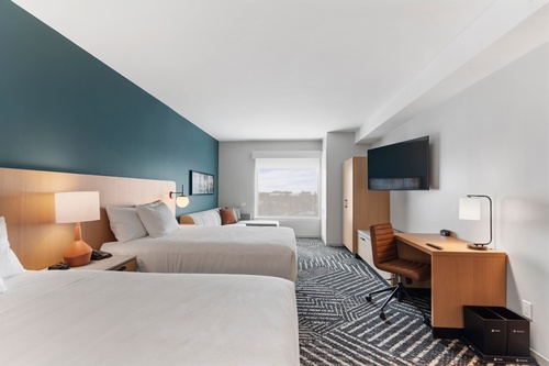 Gallery Image hh2.jpg