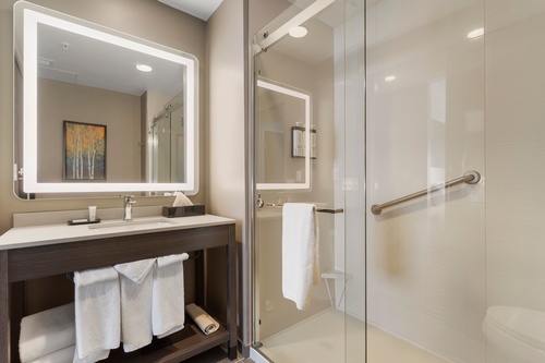 Gallery Image hh3.jpg