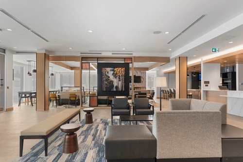 Gallery Image hh4.jpg