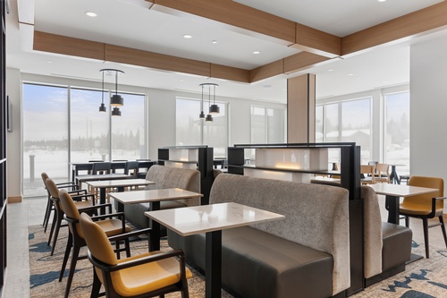 Gallery Image hh5.jpg