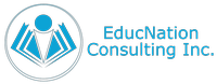 EducNation Consulting Inc.