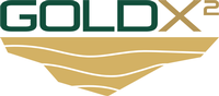 Gold X2 Mining Inc.