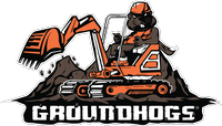 Groundhogs™