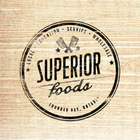 Superior Foods