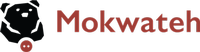 Mokwateh