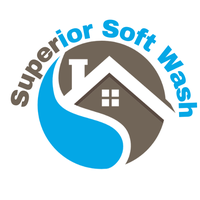Superior Soft Wash