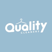 Quality Cleaners 
