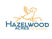 Hazelwood Acres Pet Cremation