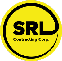 SRL Contracting Corp