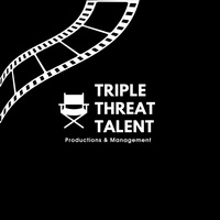 Triple Threat Talent