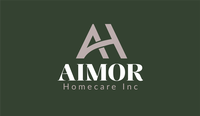 Aimor Homecare Inc 