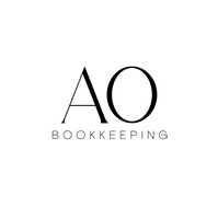 AO Bookkeeping