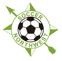 Soccer Northwest
