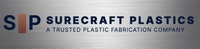 SureCraft Plastics Ltd.