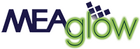 Meaglow Ltd