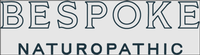 Bespoke Naturopathic Clinic