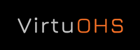 VirtuOHS