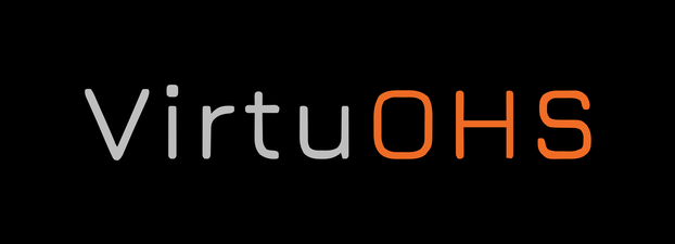 VirtuOHS