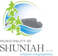 Municipality of Shuniah
