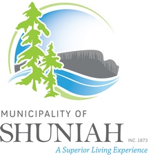 Municipality of Shuniah