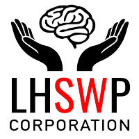 L.Harrisson Social Work Professional Corp (LHSWPC)