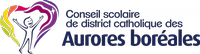 Conseil scolaire de district catholique des Aurores boréales