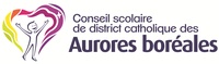 Conseil scolaire de district catholique des Aurores boréales