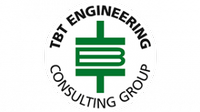 TBT Engineering Limited