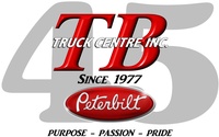 Thunder Bay Truck Centre Inc