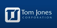 Tom Jones Corporation