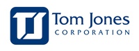 Tom Jones Corporation