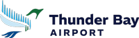 Thunder Bay International Airports Authority Inc
