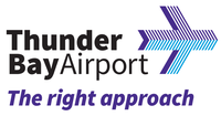 Thunder Bay International Airports Authority Inc