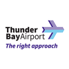 THUNDER BAY INTERNATIONAL AIRPORTS AUTHORITY INC