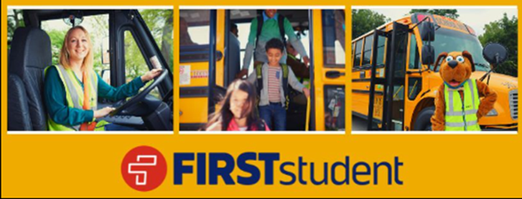 First Student Inc