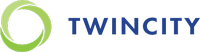Twin City Refreshments Ltd