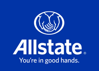 Allstate Insurance Company Of Canada