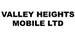 VALLEY HEIGHTS MOBILE LTD