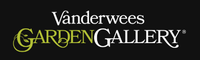 Vanderwees Garden Gallery