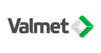 Valmet Ltd.