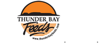 Thunder Bay Feeds (formerly VANDERWEES FARMS LTD)