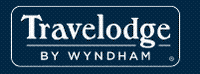 Travelodge By Wyndham Thunder Bay