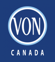 Von Canada, Ontario Branch