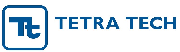 Tetra Tech Canada Inc.