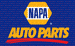 NAPA Autoparts