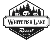 Whitefish Lake Resort Ltd